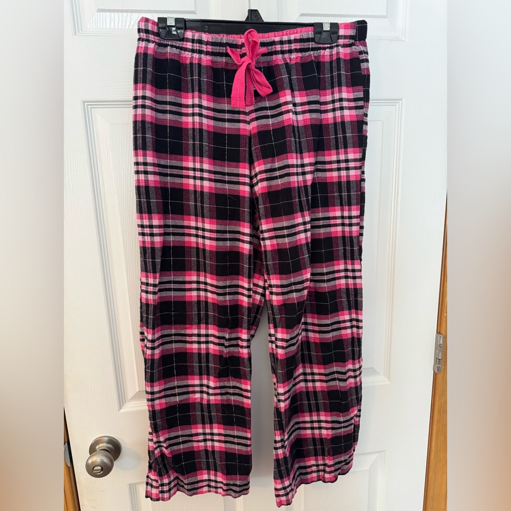Sleep wear